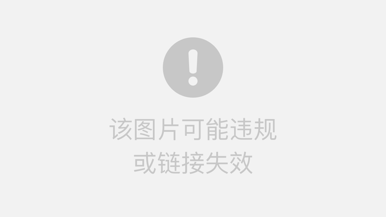 2026欧洲杯在哪看?我用Golang写了个查询工具,顺便聊聊这事 2026欧洲杯在哪看?我用Golang写了个查询工具,顺便聊聊这事