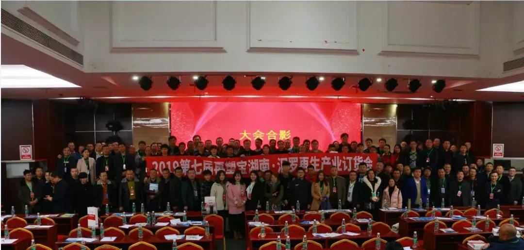 直播不误事,如何利用直播提醒功能,第一时间掌握重要进展 直播不误事,如何利用直播提醒功能,第一时间掌握重要进展