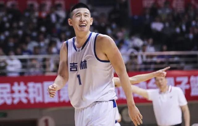 2017全运会辽宁男篮名单,那支史诗级阵容到底有多强? 2017全运会辽宁男篮名单,那支史诗级阵容到底有多强?