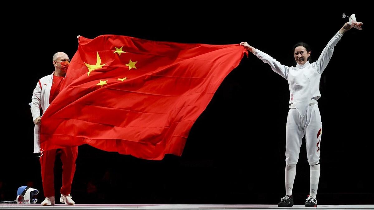 男子篮球被列为正式比赛项目是在第几届奥运会?这事儿说来还真有点意思 男子篮球被列为正式比赛项目是在第几届奥运会?这事儿说来还真有点意思