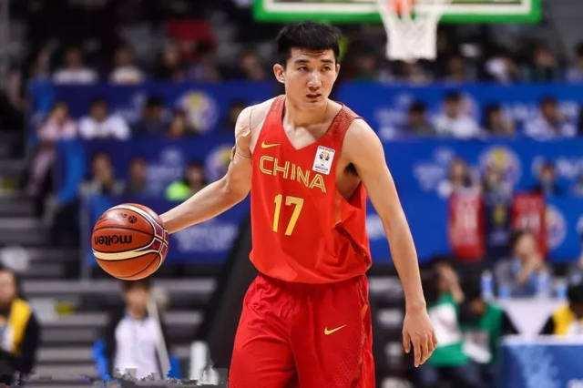 近期中国男篮有什么比赛?咱一块儿捋捋 近期中国男篮有什么比赛?咱一块儿捋捋