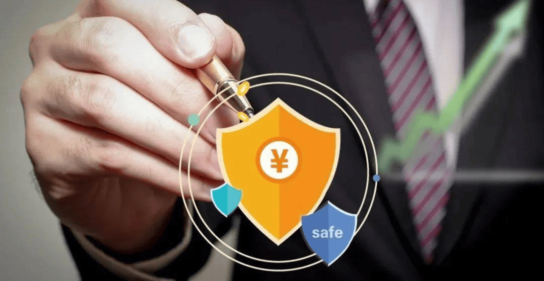 资金安全之困,无监管平台下的用户困境 资金安全之困,无监管平台下的用户困境