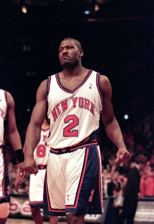 NBA缩水赛季是哪一年？聊聊那些被停摆砍掉的比赛