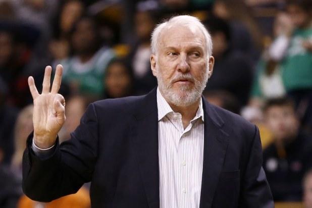 NBA常规赛门票多少钱?一张票教你从看热闹到看门道 NBA常规赛门票多少钱?一张票教你从看热闹到看门道